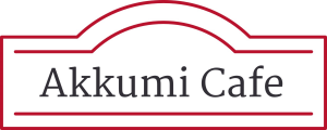Akkumi Cafe – 亀有の「お散歩カフェ」